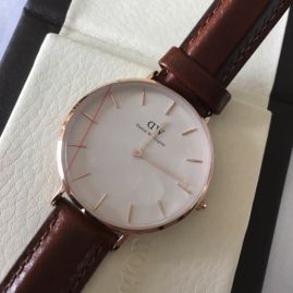 Picture of Daniel Wellington-32mm Female Model _SKU0907180329091607